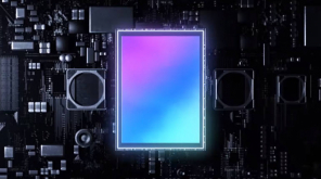Samsung Unvils its 108 MP Image Sensor for the Samsung Galaxy S11