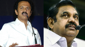 Local Body Polls Tamil Nadu: Polling Dates Announced