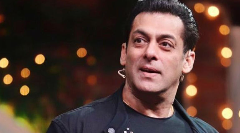 Salman Khan Reveals his Birthday Plans while He is Busy in Promoting Dabangg 3