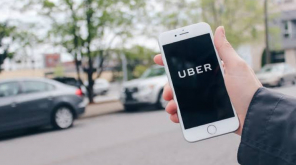 Why Uber Sued California in the Federal Court