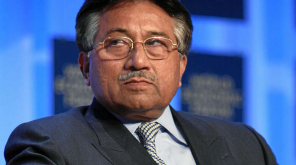 Pakistan Court Pronounced Death Sentence for Former Dictator Pervez Musharraf
