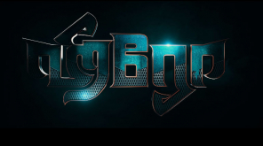 Sivakarthikeyan Starring Hero trailer Released by KJR Studios