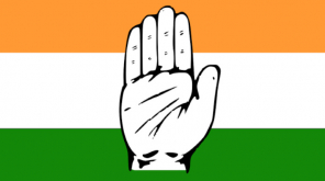 Udaipur Man Names his Son Congress and Wants him to Join Politics