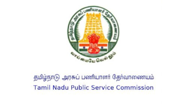 In Wake of Group 4 Allegations TNPSC Sets New Rules for Applicants