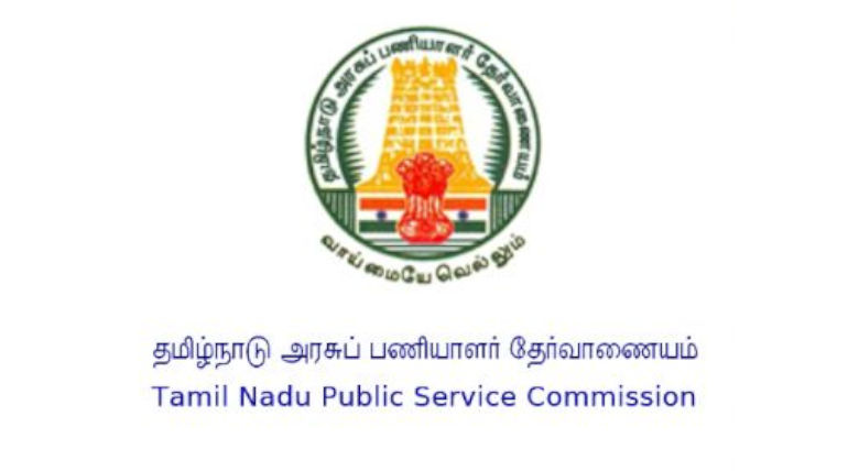 In Wake of Group 4 Allegations TNPSC Sets New Rules for Applicants