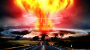 Doomsday Clock Reacted to US-Iran Tension / Image-Comfreak/pixabay