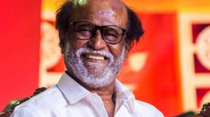 Police Enhances Security to Rajini House