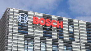 Bosch is Planning to Cut a Couple of Thousand Jobs in Coming Years