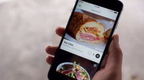 Zomato Acquires Uber Eats in India