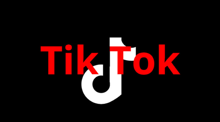 How Secure is your TikTok App After the Update