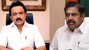 Local Body Polls Tamil Nadu Results: AIADMK and DMK Clashes Hard