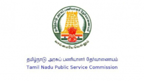 TNPSC