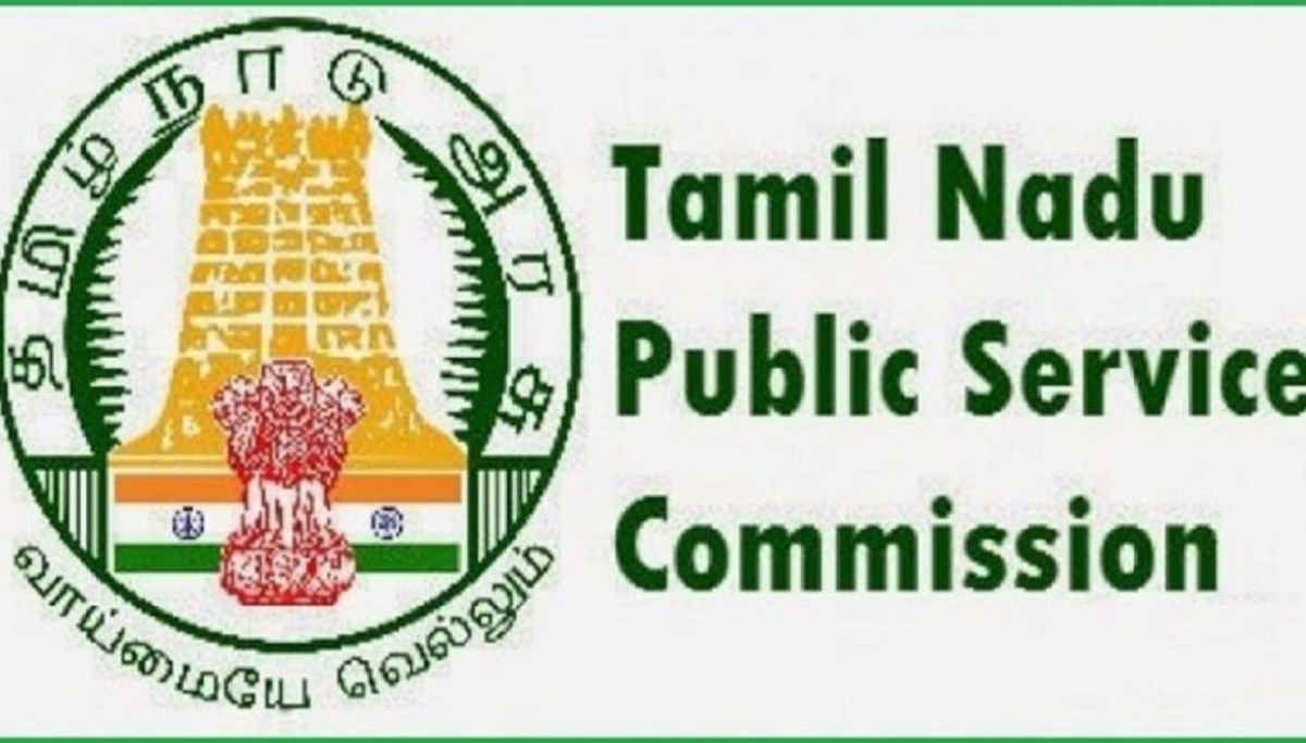 TNPSC / Representation