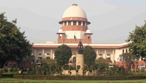 Supreme Court of India