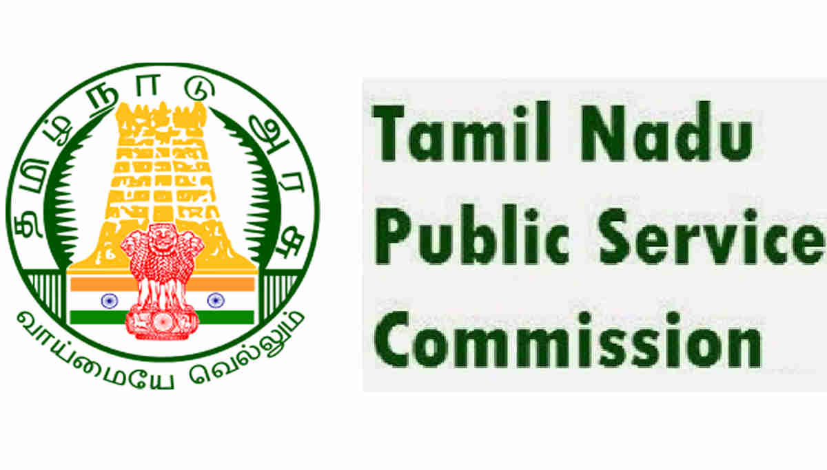 TNPSC