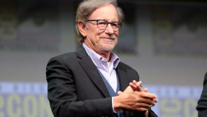 Steven Spielberg Steps Down from Indiana Jones 5