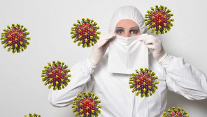 How to keep yourself safe from coronavirus infection in India