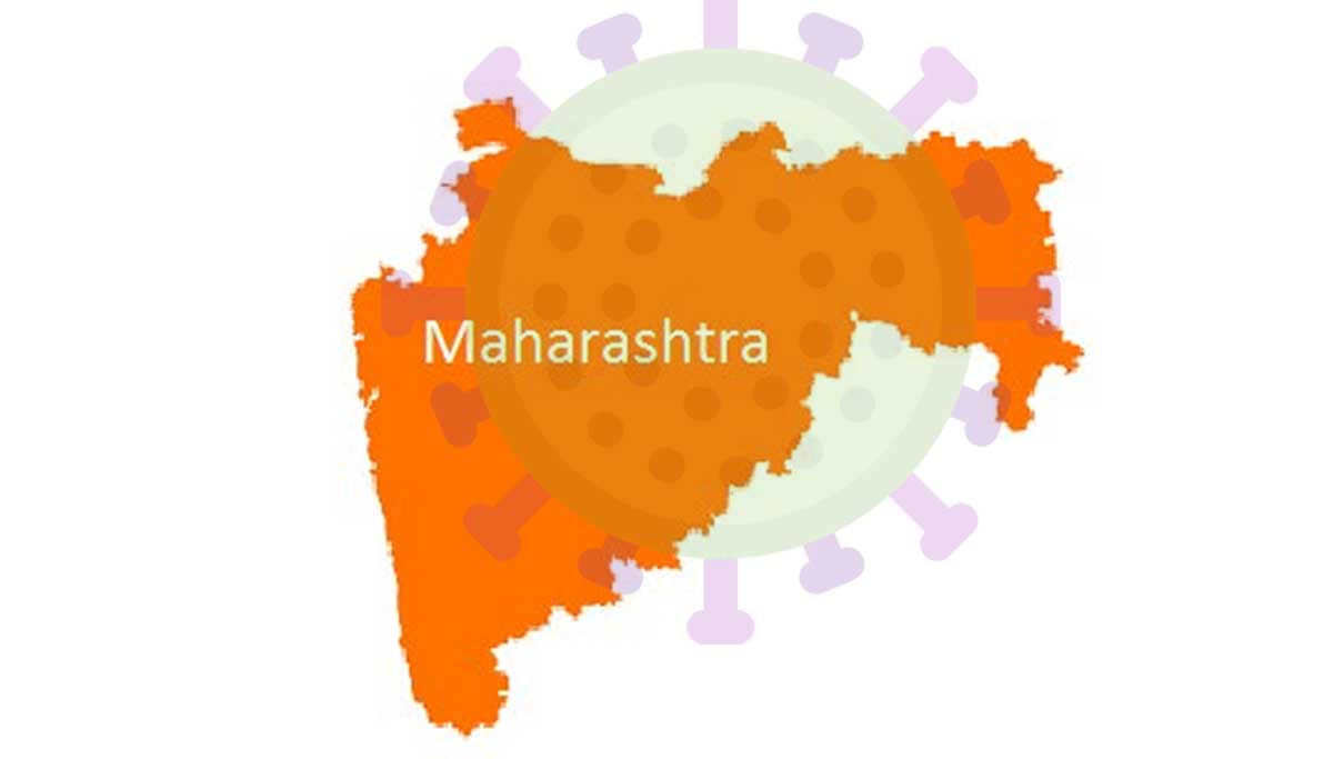 Coronavirus case updates in Maharashtra, 27 deaths in a Day