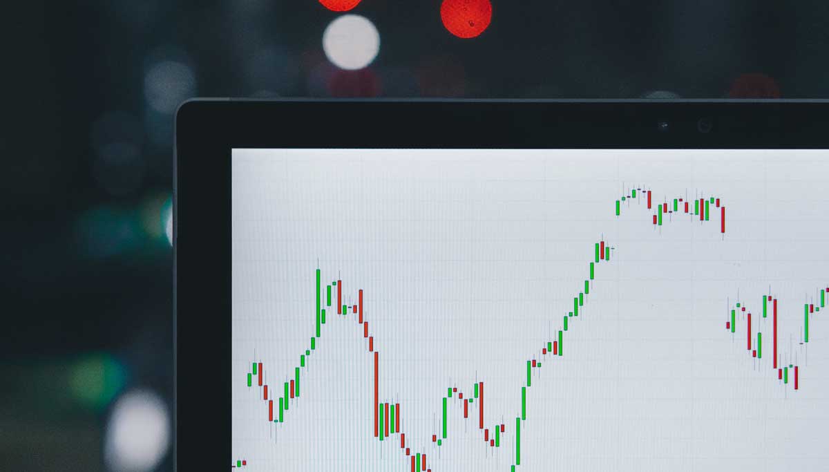 Nifty May 6th Closing Update