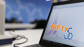 Nifty Market Noon Update: BSE Auto jumped 4 per cent