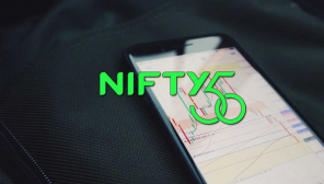 Nifty and BankNIfty Fresh Levels - Trade with Caution