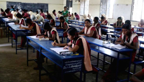 Tamil Nadu Government Cancels Class X Board Exams