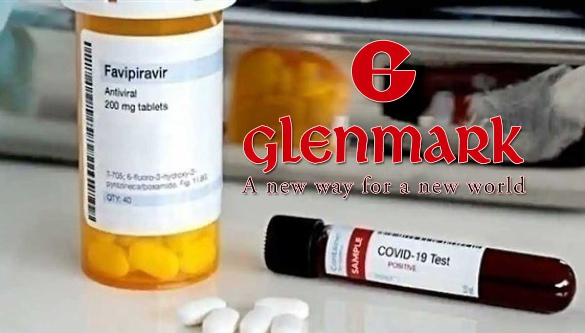 Coronavirus Medicine In India: FabiFlu facts to know for treating COVID 19 patients