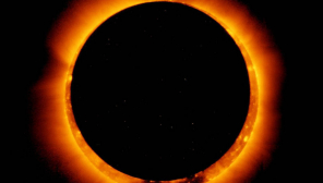 Here is Why the June 21 Total Solar Eclipse Will Not Bother the Coronavirus