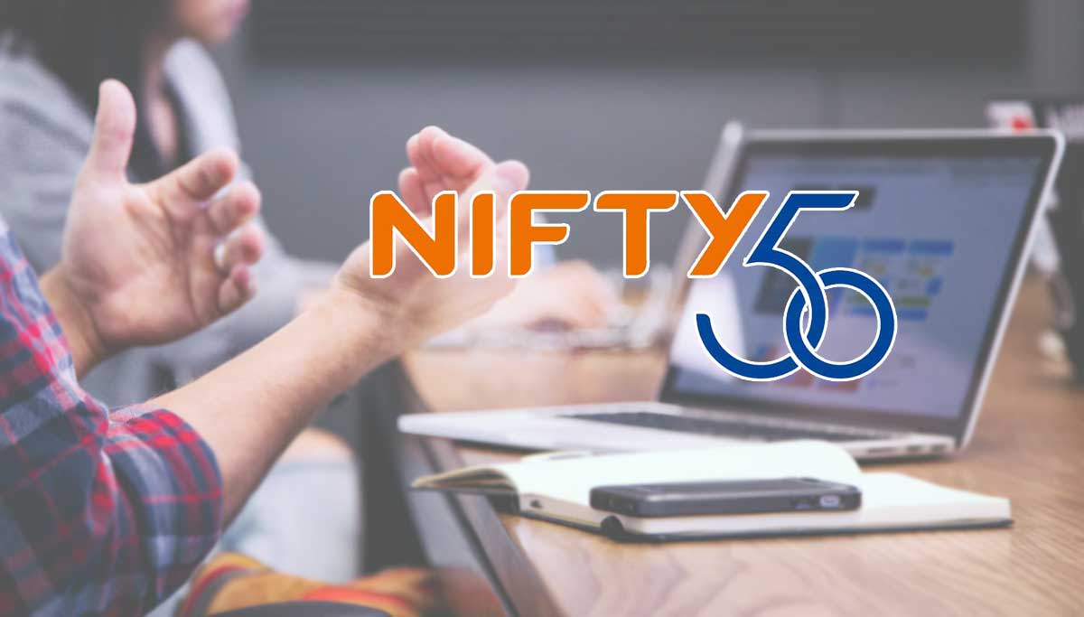 Nifty Sensex News June 18th Pre Market Update