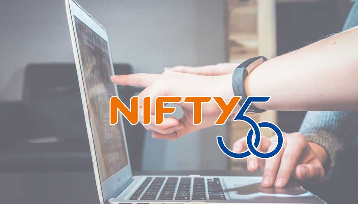 Nifty50 Sensex: Shipments from China held at Indian Ports for extra checks
