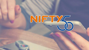 Nifty erases all opening losses