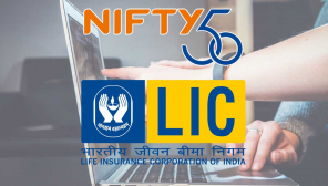 Government may opt for listing LIC as a Corporation and not Company