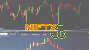 Nifty Pre-Market Update June 3rd