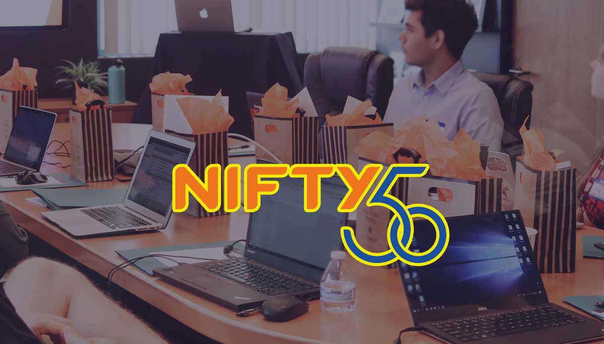 Nifty Pre-Market Update June 9th