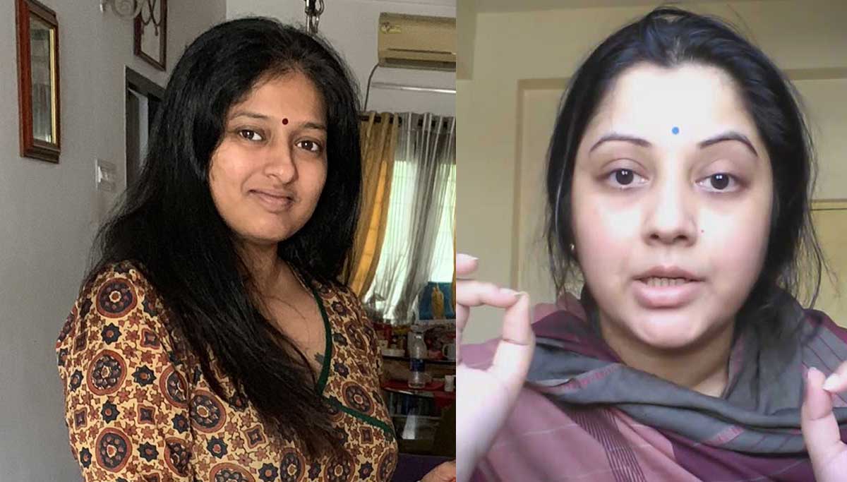 Actress Vijayalakshmi Recovering From Suicide Attempt