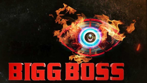 Bigg Boss 14 Hindi is on board amidst CoronaVirus