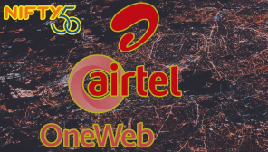 Airtel with UK Government wins auction to acquire collapsed satellite operator OneWeb