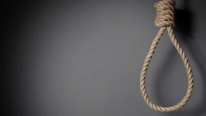 Coimbatore Student Subhashree commits suicide due to NEET Exam