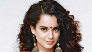 Kangana Ranaut slaps Ayushmann Khuranna and nepotism kids in Bollywood