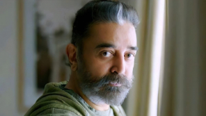 Bigg Boss Tamil 4 - Know when it starts with Kamal in new getup