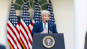 US President says, September 15 is last date for TikTok in USA, Sell or Shutdown