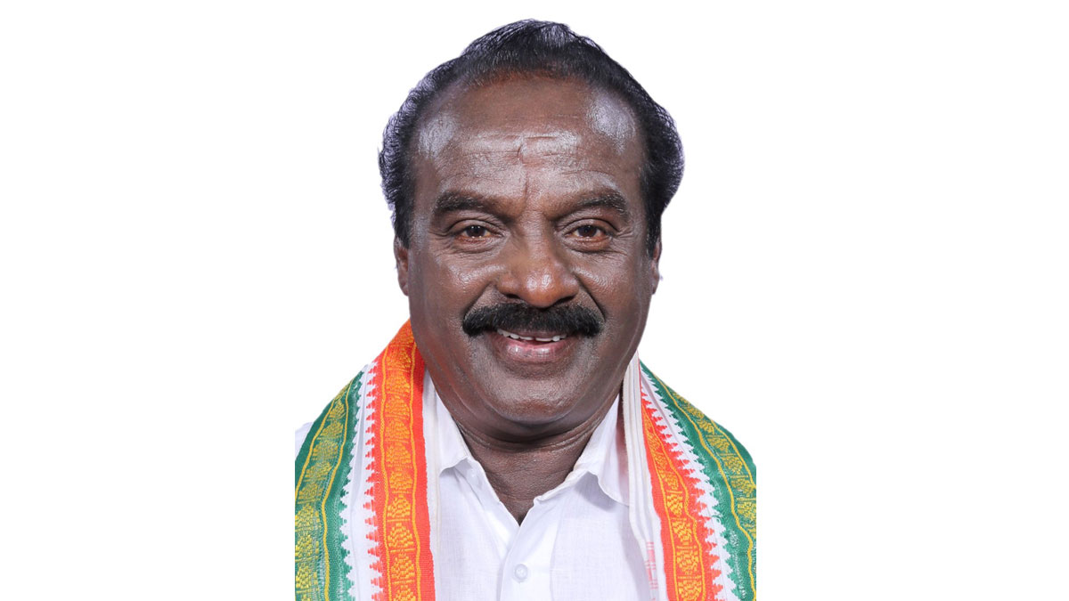 Vasantha Kumar funeral rites to be held tomorrow at Kanyakumari