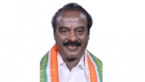 Vasantha Kumar funeral rites to be held tomorrow at Kanyakumari