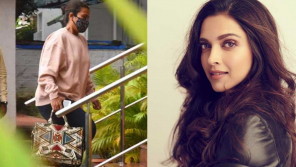 Bollywood drug case:Jaya Saha listed four more actor names