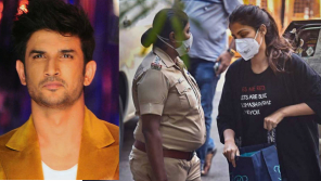 Susant Singh Case Update: Exclusive videos of Sushant and Rhea released by DNA
