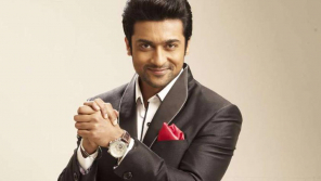 Chennai High Court Appreciate Suriya Social Services and No Contempt