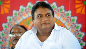 Jaya Prakash Reddy death plunged The Telugu Industry into Misery
