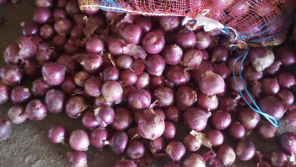 Koyambedu vegetable wholesale market reopens after 150 days