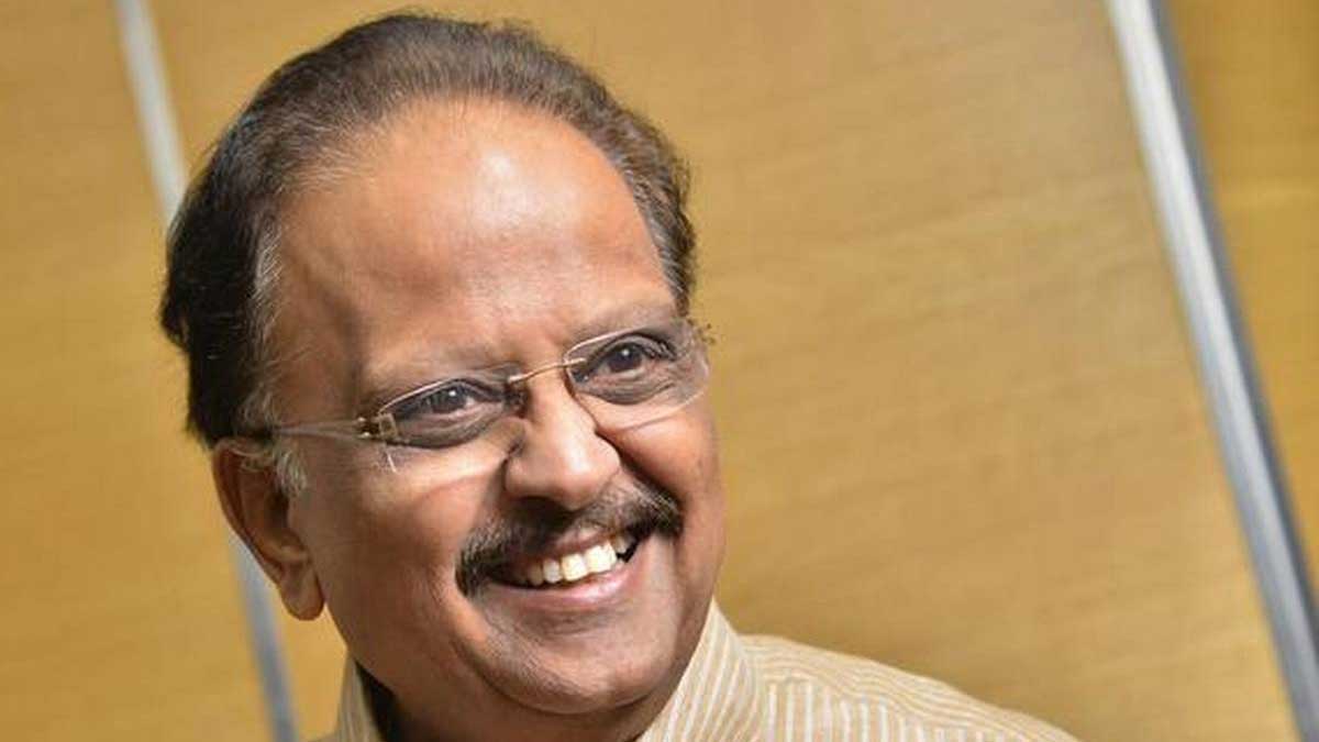 Stop spreading rumors on SPB medical bill