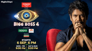 Bigg Boss Telugu 4 : Contestants Bio